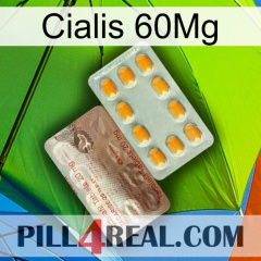 Cialis 60Mg new13